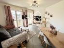 Vente Appartement Rouen  3 pieces 63 m2