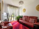 For sale Apartment Lyon-9eme-arrondissement  107 m2 5 pieces