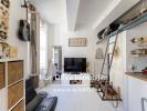 For sale Apartment Marseille-1er-arrondissement  25 m2