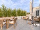 Vente Appartement Trappes  2 pieces 54 m2