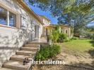 For sale House Cheval-blanc  155 m2 5 pieces