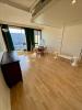 Location Appartement Paris-14eme-arrondissement  29 m2