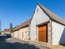 Location Maison Gron  4 pieces 71 m2