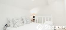 For rent House Ivry-sur-seine  21 m2 2 pieces