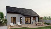 Vente Maison Sauchay  4 pieces 63 m2