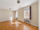 Vente Bureau Brumath  33 m2