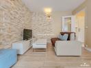 For rent Apartment Chatillon  41 m2 2 pieces