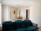 Location Appartement Libourne  4 pieces 91 m2
