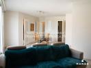 Location Appartement Libourne  4 pieces 91 m2
