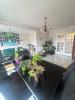 For sale Apartment Saint-etienne  82 m2 4 pieces