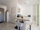 For sale Apartment Nantes  24 m2