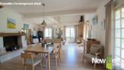 Vente Maison Bergerac  6 pieces 217 m2