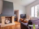 Vente Maison Donzenac 5 pieces 84 m2
