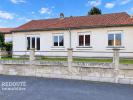 For sale House Saint-gibrien  80 m2 5 pieces