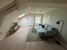 Location Appartement Pagny-sur-moselle  3 pieces 60 m2