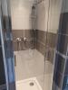 For rent Apartment Peyruis  53 m2 3 pieces