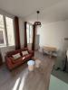 For rent Apartment Bordeaux  30 m2 2 pieces