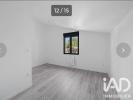 For rent Apartment Sevran  22 m2