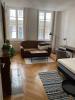 Location Appartement Lyon-1er-arrondissement  26 m2