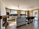 For sale House Sainte-verge  190 m2 6 pieces