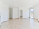 Vente Appartement Coueron  2 pieces 44 m2