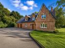 Vente Maison Authieule  8 pieces 167 m2