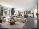 Vente Maison Frossay  6 pieces 138 m2
