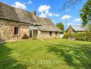 Vente Maison Rouge  2 pieces 66 m2