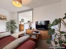 Vente Appartement Monswiller  3 pieces 88 m2