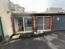 For sale Apartment Vitry-sur-seine  23 m2 2 pieces