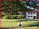 For sale House Perrigny  70 m2 4 pieces