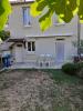 Vente Maison Limoges 6 pieces 100 m2