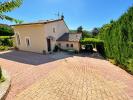 For sale House Burgy  163 m2 4 pieces