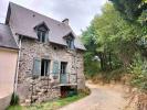 For sale House Chapelle-au-riboul NORD MAYENNE 125 m2 6 pieces