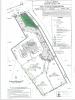 For sale Land Saussines CALME