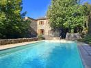 Vente Maison Vans  6 pieces 150 m2