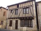 Vente Maison Monpazier MONPAZIER 4 pieces 150 m2