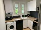 Location Appartement Montpellier  Rue Monge, 2 pieces 38 m2