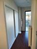 For rent Apartment Rupt-sur-moselle  75 m2 3 pieces