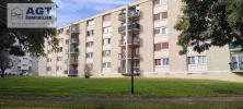 Location Appartement Beauvais  4 pieces 66 m2