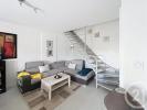 For sale Apartment Thiais  41 m2 2 pieces