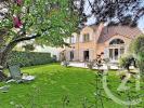 Vente Maison Thiais  9 pieces 218 m2