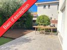Location Prestige Vendargues  6 pieces