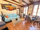 For sale Apartment Fontenay-sous-bois  44 m2 2 pieces