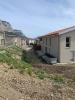 Location Appartement Bernin  2 pieces 42 m2
