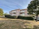 For sale Apartment Bonson  71 m2 3 pieces