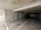 Vente Parking Clayes-sous-bois 