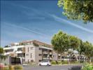 Location Appartement Vendargues  2 pieces 40 m2