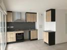 Location Appartement Saint-louis  3 pieces 63 m2