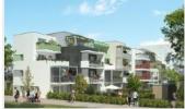 Location Appartement Dijon  2 pieces 48 m2